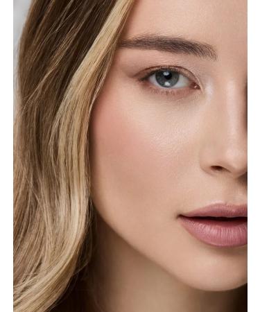 TF Cosmetics Palette Base Palette makeup shadows - Buy Online on GoSupps.com
