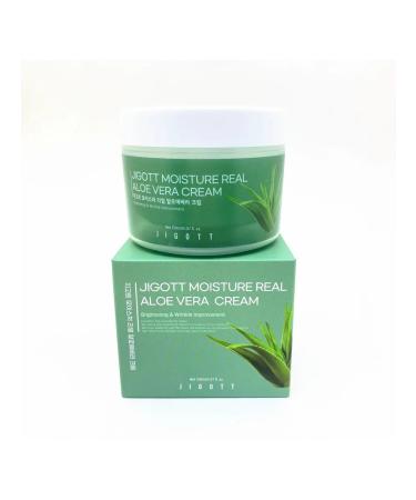 Cosmetics Korean face cream with scarlet faith - Buy Online on GoSupps.com