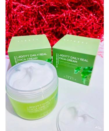 Cosmetics Korean face cream with Asian Central - Buy Online on GoSupps.com