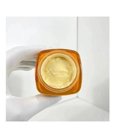 L'Or al Paris Face cream with honey 60 ml - Buy Online on GoSupps.com