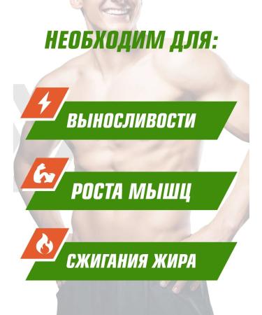 NaturalSupp Creatine monohydrate amino acid sportpitpite powder 200 g - Buy Online on GoSupps.com