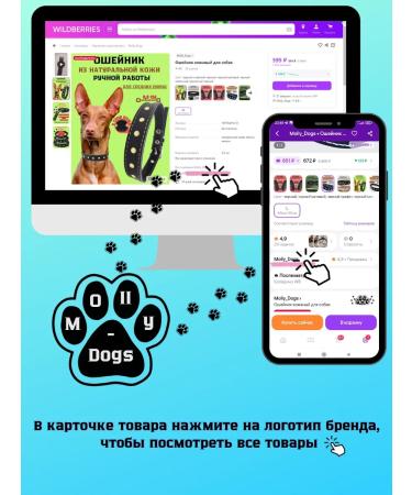 Cats&Pets Shampoo for cats and dogs against fleas and ticks - Buy Online on GoSupps.com