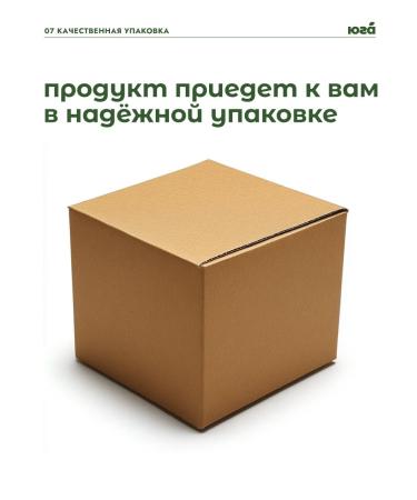 South Fito body cream with lifting effect - Buy Online on GoSupps.com