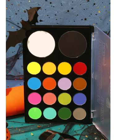 UCANBE Face painting - Buy Online on GoSupps.com