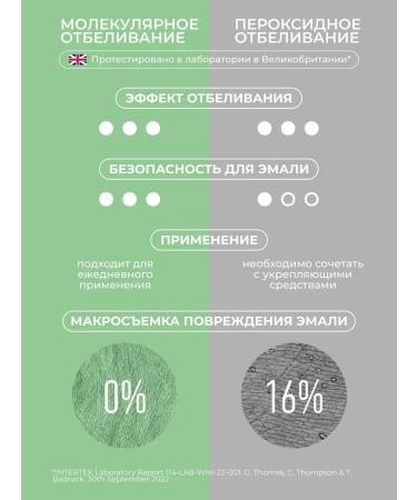 Biomed Healthywhite toothpaste explosive freshness - Buy Online on GoSupps.com