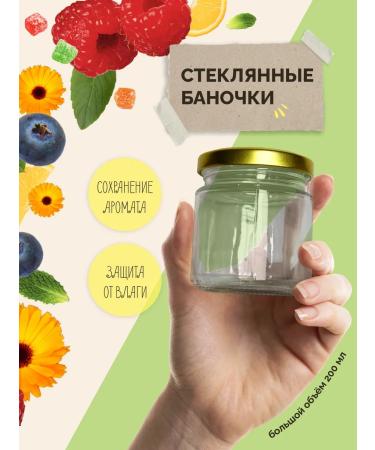 tea day Gift set of tea 12 cans - Buy Online on GoSupps.com