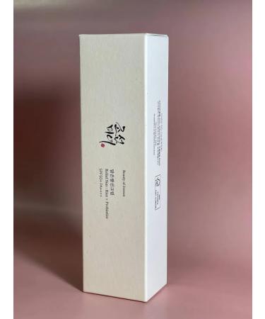 Beauty of Joseon Sunfield for Facial Cream SPF50+PA ++++ - Buy Online on GoSupps.com