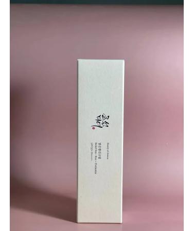 Beauty of Joseon Sunfield for Facial Cream SPF50+PA ++++ - Buy Online on GoSupps.com