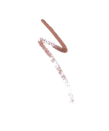 LIP HIP Gel pencil for the eyes of pearl brown - Buy Online on GoSupps.com