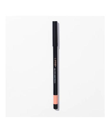 LIP HIP Gel eyeliner-pencil for the eyes of bronze - Buy Online on GoSupps.com