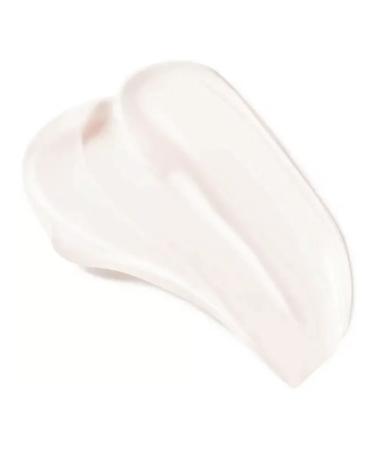 SALE Skin cream around the eyes Dior Capture Sculpt 10 - Buy Online on GoSupps.com