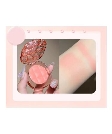 kittywow Matte Blush #02 - Buy Online on GoSupps.com