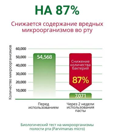 Perioe Korean paste fresh breath - Buy Online on GoSupps.com