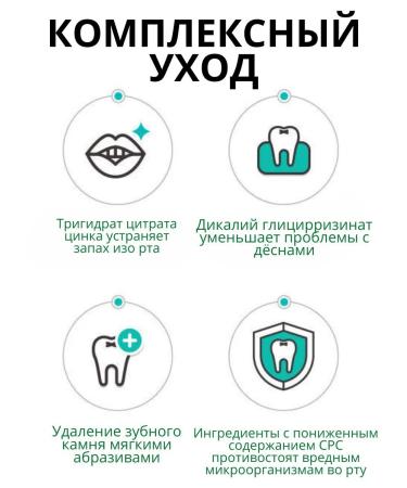 Perioe Korean paste fresh breath - Buy Online on GoSupps.com