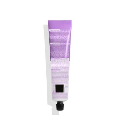 MATRIX Socolor Pre-Bonded 504n 90ml permanent cream - Buy Online on GoSupps.com