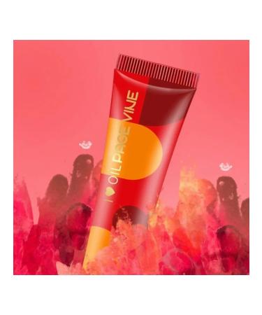 PageVine Lip gloss analogue rhode page vine - Buy Online on GoSupps.com