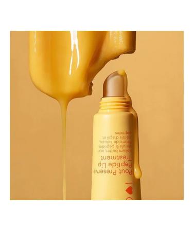 PageVine Lip gloss analogue rhode page vine - Buy Online on GoSupps.com