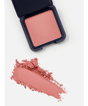SHU Facial blush compact - Buy Online on GoSupps.com