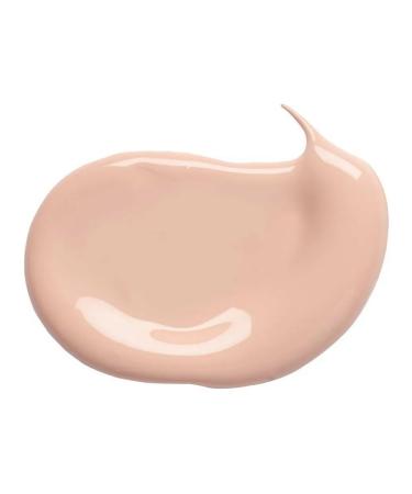 Artdeco Face concealer tone 10 peach waterproof - Buy Online on GoSupps.com
