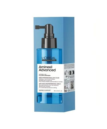 L'Oreal Professionnel Hair growth Activator 11 2026 - Buy Online on GoSupps.com