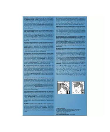 L'Oreal Professionnel Hair growth Activator 11 2026 - Buy Online on GoSupps.com