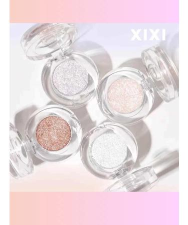 AZIZ BAMBOO Shadow Highlighter for the Eye and Faces - Buy Online on GoSupps.com