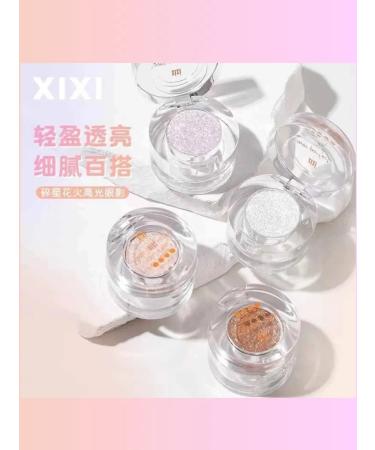 AZIZ BAMBOO Shadow Highlighter for the Eye and Faces - Buy Online on GoSupps.com