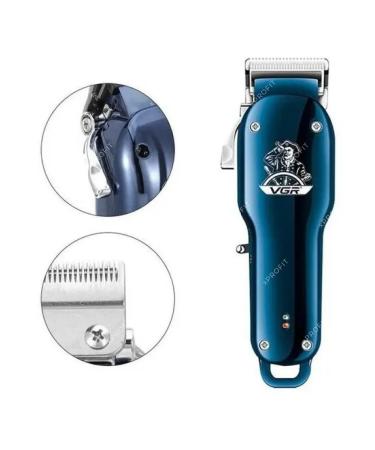 PHILIPS Bright Trammer machine V-679 - Buy Online on GoSupps.com