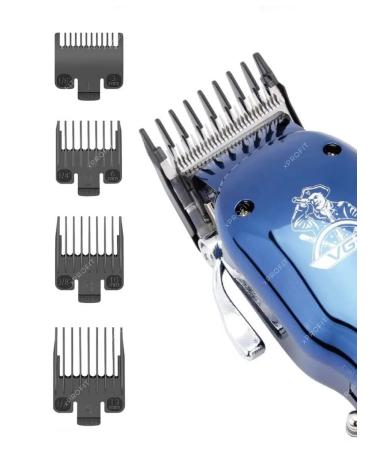 PHILIPS Bright Trammer machine V-679 - Buy Online on GoSupps.com