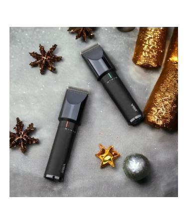 Philips Hair cutting machine beard mustache