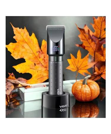 Philips Hair cutting machine beard mustache - Buy Online on GoSupps.com