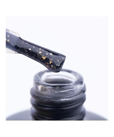 Top with a shimmer without a sticky layer Irisk Chika Top 01 10ml - Buy Online on GoSupps.com