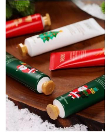 Jamlux Gift set of hand creams 15pcs - Buy Online on GoSupps.com