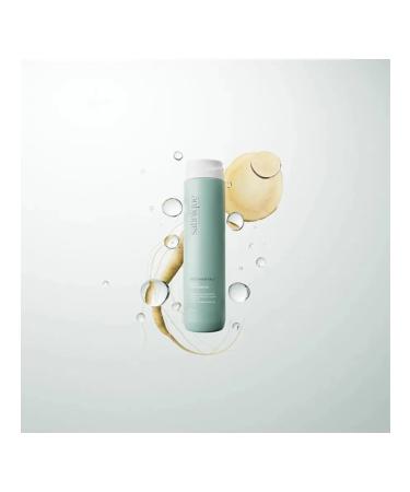 Amwau Hair loss shampoo 280 ml - Buy Online on GoSupps.com