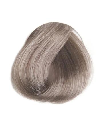 Selective Professional Cream paint 9.13 Very light blond mannicar Reverso - Buy Online on GoSupps.com