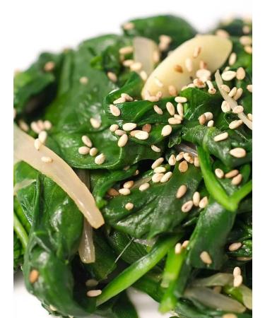 NOYER Sesame Bely India 500 gr - Buy Online on GoSupps.com