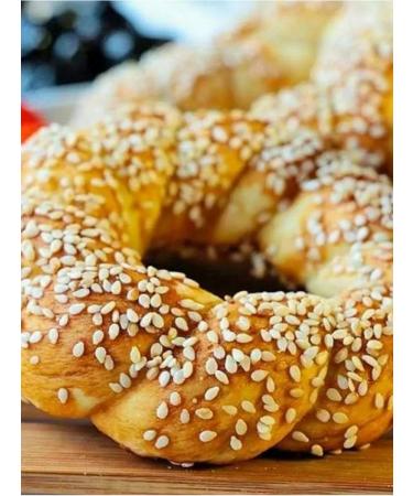 NOYER Sesame Bely India 500 gr - Buy Online on GoSupps.com