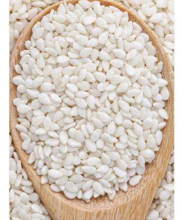 NOYER Sesame Bely India 500 gr - Buy Online on GoSupps.com