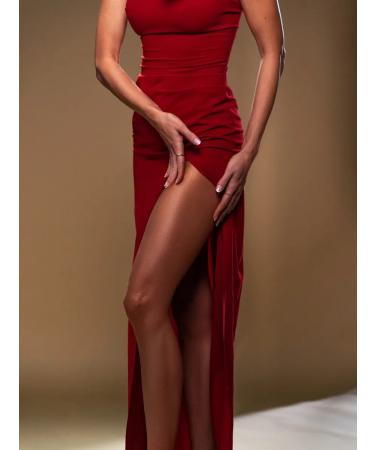 COCOSOLIS NOUGAT Shimmery Moisturizing Body Butter Cream - Buy Online on GoSupps.com