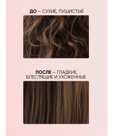 Tashe Mask for hair moisturizing and nutritious 500 ml - Buy Online on GoSupps.com