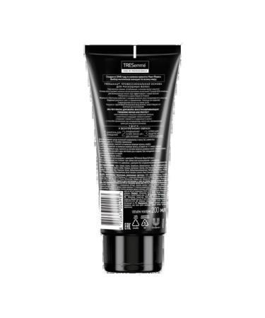 TRESemme Repair & Protect Shampoo+air conditioning+mask 400+400+200ml - Buy Online on GoSupps.com
