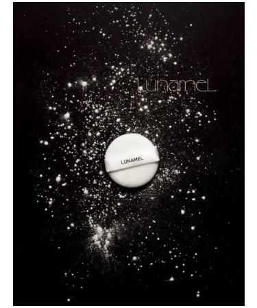 abu shopping Udd. Cosmetics. Contouring. Conceler. Not enzyme - Buy Online on GoSupps.com