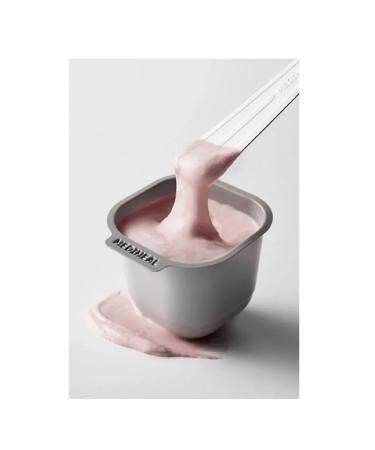 MEDIHEAL Derma Modeling Powder Collagen Facial Mask - Buy Online on GoSupps.com