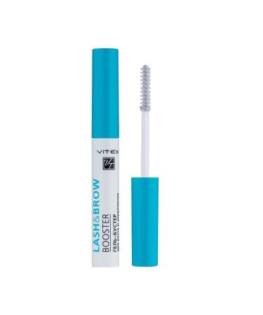 Belita - Vites Eyebrow and eyelashes "Lash & BrowBooster" Vitex - Buy Online on GoSupps.com