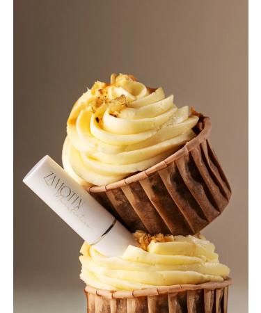 ZAMOTIN MANUFACTURA Moisturizing lip balm - Buy Online on GoSupps.com