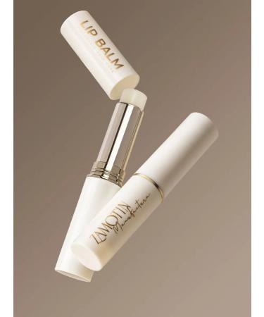 ZAMOTIN MANUFACTURA Moisturizing lip balm - Buy Online on GoSupps.com
