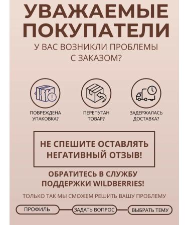 Happy Pug Light beef pieces 130 g - Buy Online on GoSupps.com