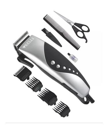 Kelly Hair clipper KL-7006 45 W