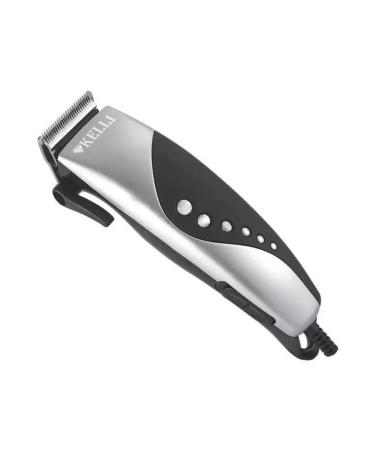 Kelly Hair clipper KL-7006 45 W - Buy Online on GoSupps.com
