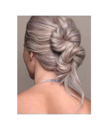 WELLA PROFESSIONALS Color Fresh tint mask pearl blond 500 ml - Buy Online on GoSupps.com